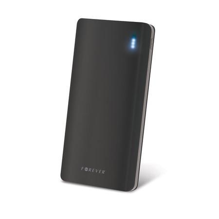 Power banka Forever 20000 mAh TB-020