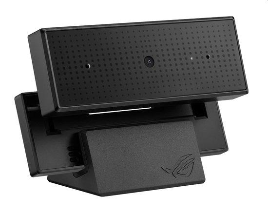 ASUS ROG EYE S - web kamera - 90YH0350-B2UA00