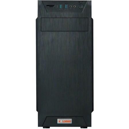 HAL3000 EliteWork PCHS2434, PCHS2434