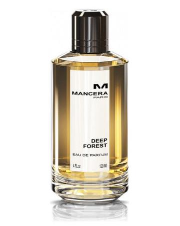 Mancera Deep Forest - EDP 60 ml, mlml - pMG03960
