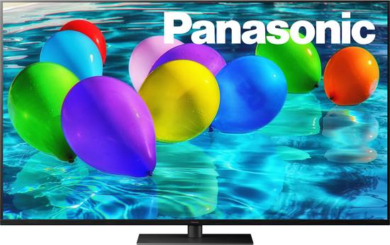 Panasonic TX-75JX940E