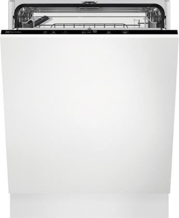 ELECTROLUX 300 AirDry EEA27200L - 911535282