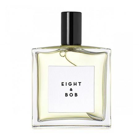 Eight & Bob The Original - EDP 30 ml - pEAB00130