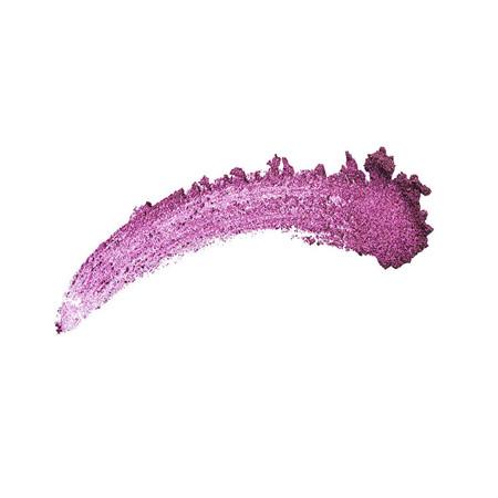 XX Revolution Třpytivý pigment ChromatiXX 0,4 g Flip - kXX04102