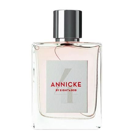 Eight & Bob Annicke 4 - EDP - TESTER 100 ml, 100ml - 102780