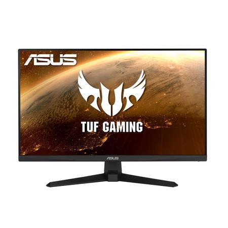 24" LCD ASUS VG247Q1A, 90LM0751-B01170