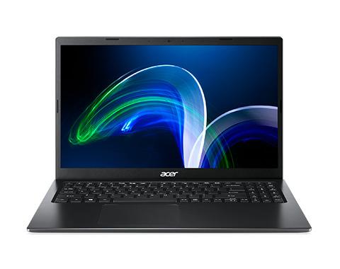Acer Extensa 215 NX.EGJEC.003, NX.EGJEC.003