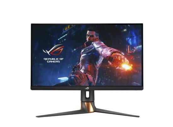 27" ASUS PG279QM, 90LM0235-B01370