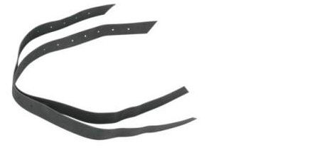 Ferrino Náhradní pásek na návleky