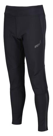 Inov-8 WINTER TIGHT M black S černá