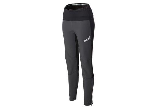Inov-8 WINTER TIGHT W black 38 černá