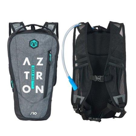 Pouzdro Hydratační vak Aztron 1.5l