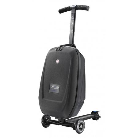 Micro Luggage II Reloaded - ML0005