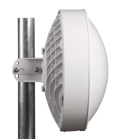 Radomové zakrytování pro jednotky UBNT AF60-LR (2pack) - JH-AF60 LR
