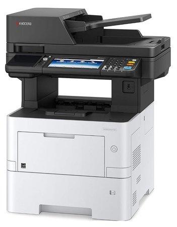 Kyocera ECOSYS M3145idn, 1102V23NL0