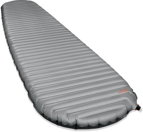 Thermarest NEOAIR XTHERM Regular šedá - 13250