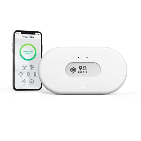 AirThings View Plus 2960
