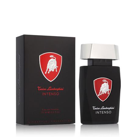 Tonino Lamborghini Intenso EDT 75 ml - 136186