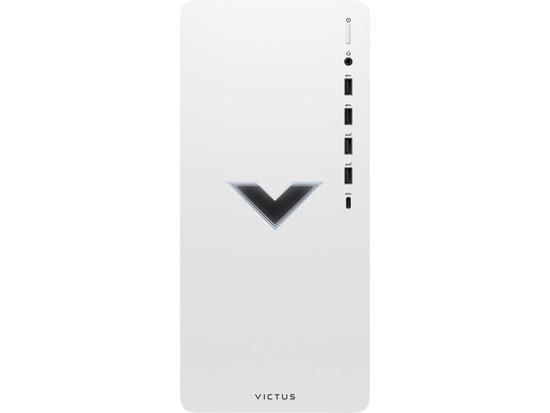 HP Victus/15L TG02-0008nc/Tower/i7-12700F/16GB/1TB SSD/RTX 3060 Ti/W11H/2R, 665P2EA#BCM