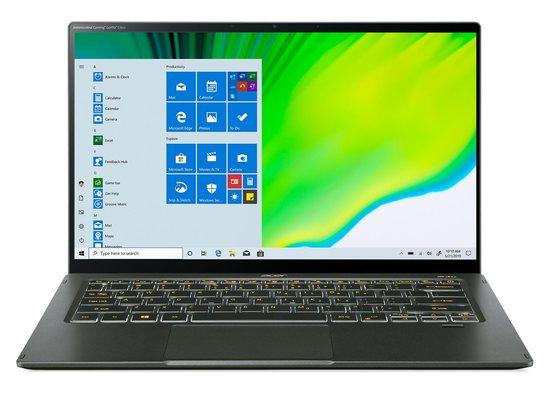 Acer Swift 5 NX.A6SEC.002 - NX.A6SEC.002
