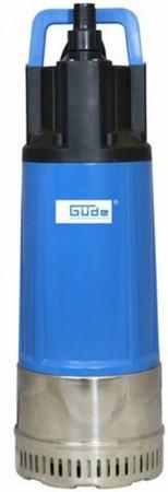Güde Ponorné tlakové čerpadlo GDT 1200 I - GU94242 - 94242