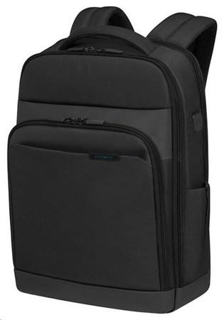 SAMSONITE MYSIGHT LPT. BACKPACK 15.6" Black - 135071-1041