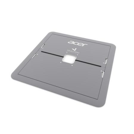 Acer Notebook Stand Slim, GP.OTH11.02X