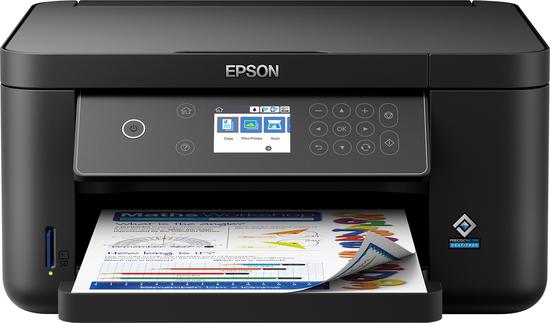 Epson Expression Home XP-5150, C11CG29406