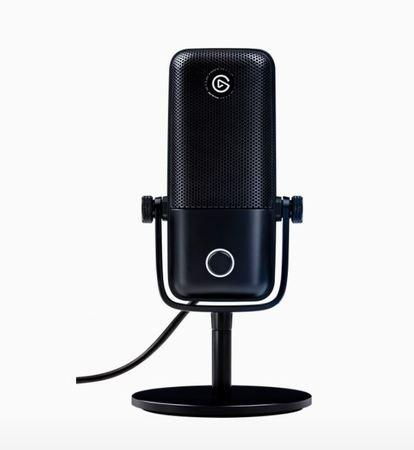 Elgato WAVE:1, 10MAA9901