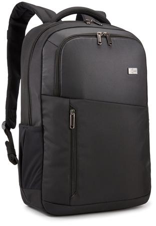 Batoh na notebook Case Logic Propel na 15.6'' - černý