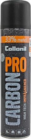 Collonil Impregnace CARBON PRO 400 ml 1705*400-neutral