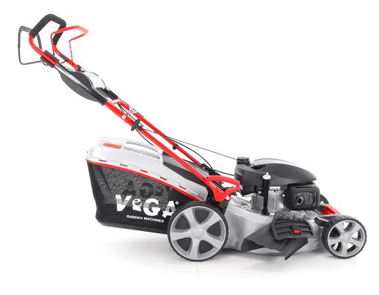 VeGA 854 SXH GCV 5in1
