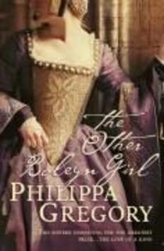 The Other Boleyn Girl - 0006514006