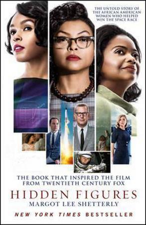 Hidden Figures - 0008201323