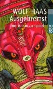 Sherlock: The Casebook - 1849904251