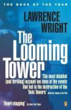 The Looming Tower - 0141029358