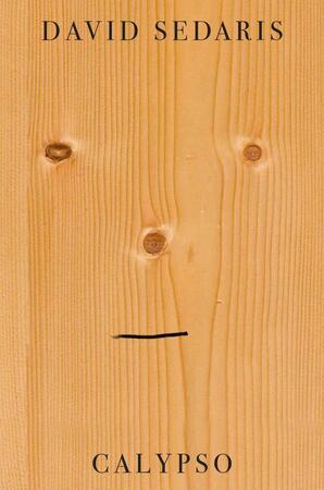 Calypso - 0349141894