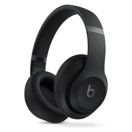 Beats Studio Pro Wireless černá - MQTP3EE/A