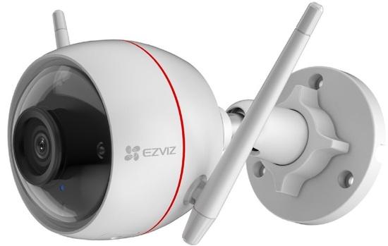 EZVIZ C3W PRO (4MP) - CS-C3W-A0-1F4WFL(2.8mm)