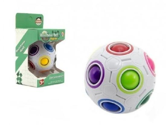 Hlavolam míček - 00312548