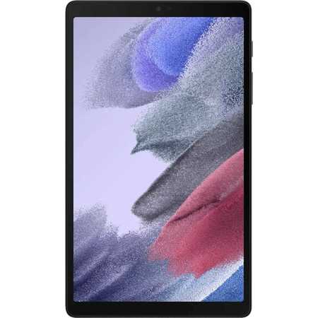 Samsung Galaxy Tab A7 Lite WiFi 32GB SM SM-T220NZAAEUE