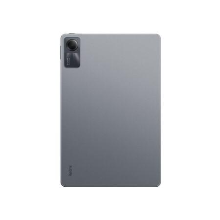 Xiaomi Redmi Pad SE 4GB/128GB šedý - 49235