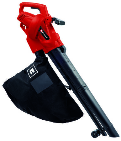 Einhell Elektrický vysavač listí GC-EL 3024 E