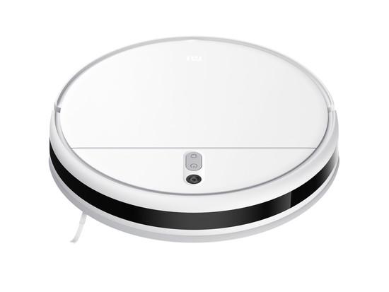 Xiaomi  Mi Robot Vacuum-Mop 2 Lite EU - 34482