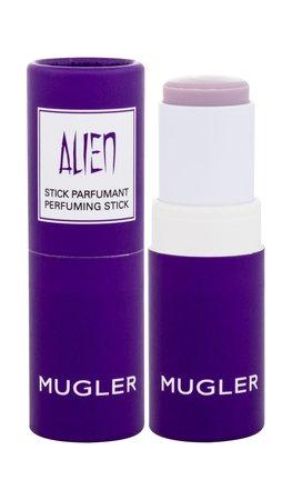 Tuhý parfém Thierry Mugler - Alien 6 g 