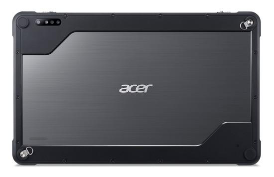 Acer Enduro T1 NR.R0SEE.001