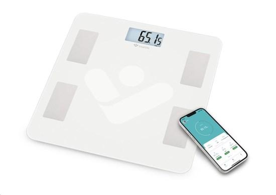 TrueLife FitScale W4 BT