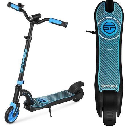 Spokey MOBIUS YOUNG+