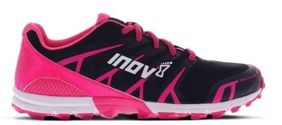 Inov-8 TRAIL TALON 235 W (S) navy/pink 5