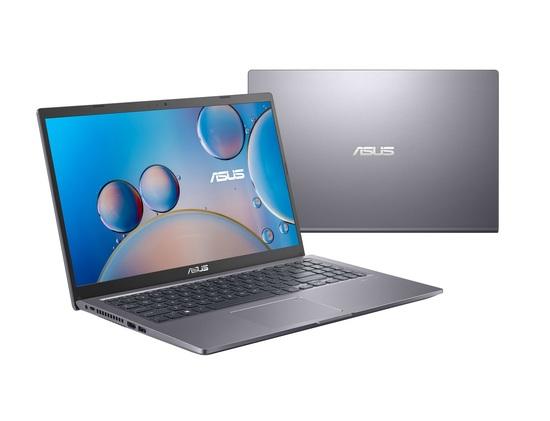 ASUS P1 P1512CEA-EJ0042W i3-1115G4/8GB/256GB SSD/15,6" FHD/2r Pick-Up&Return/Win11/šedý, P1512CEA-EJ0042W